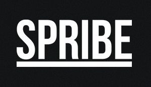 Spribe