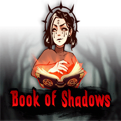Book Of Shadows